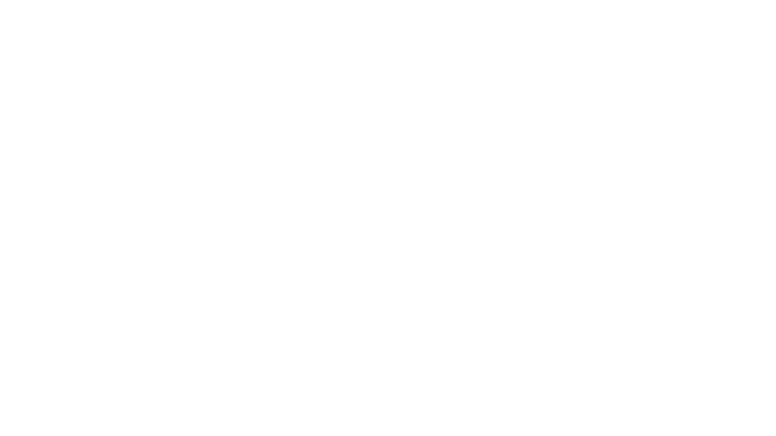 Decoraciones Modulares